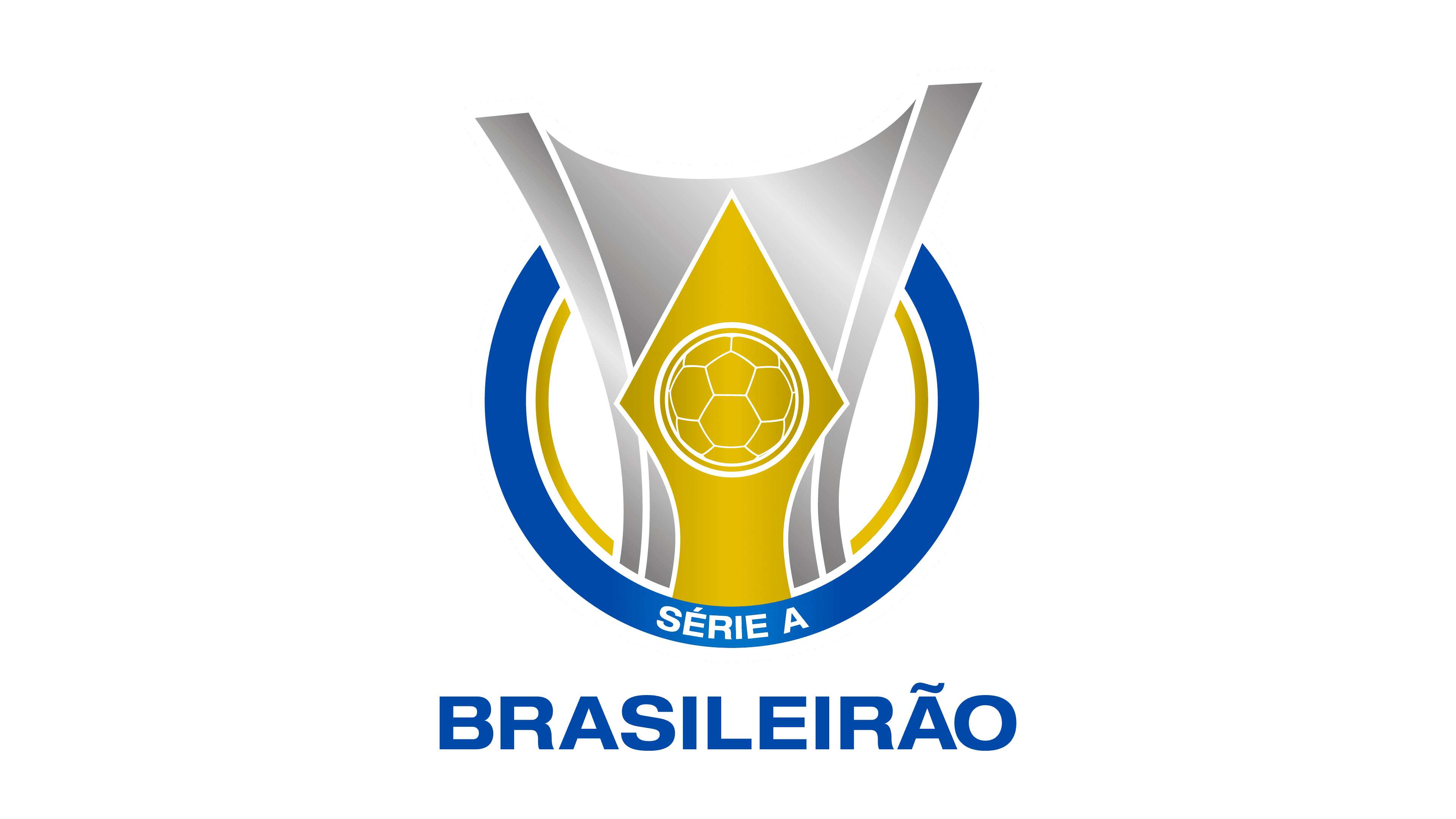 Brasileirao