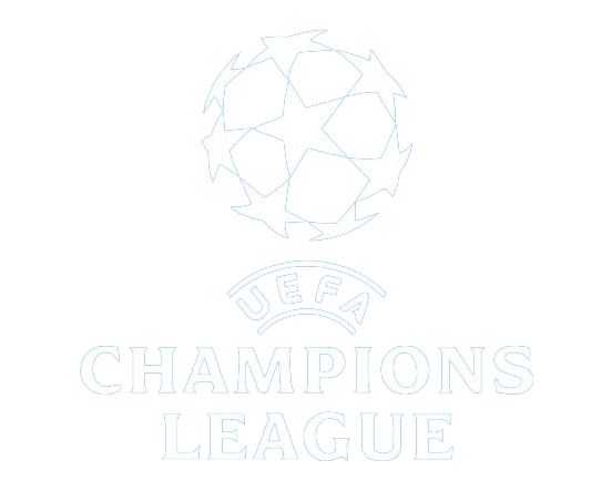 Champions