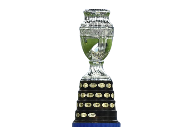 Copa America