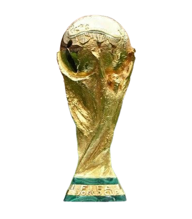 Copa do mundo