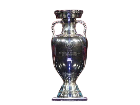 Eurocopa