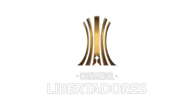 Libertadores