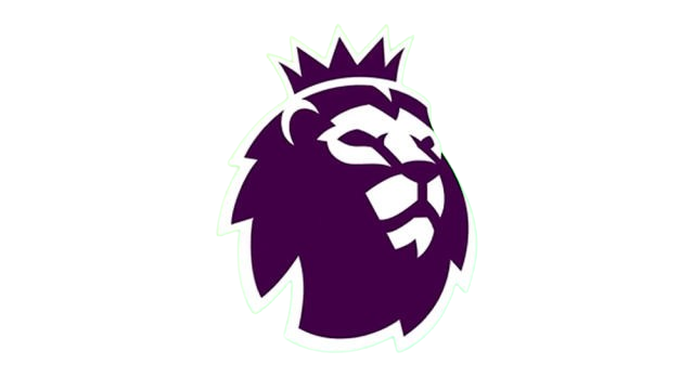 Premier League
